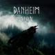 Danheim - Valravn
