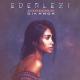 DJ Dark & MD DJ feat. Dikanda feat. Dikanda - Ederlezi