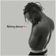 Pabanor feat. Jose el Chico Bom Bom - Bom Bom (feat. Jose el Chico Bom Bom)