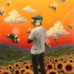 album image November Flower Boy