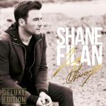 album image Beautiful In White Love Always (Deluxe)