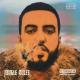 French Montana - Hotel Bathroom (Prod. By Frank Dukes, Floyd "A1" Bentley & ISM)