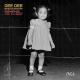 Dee Dee Bridgewater - Hound Dog