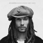 album image She's On My Mind (Acoustic) Raised Under Grey Skies (Deluxe)