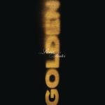 album image Sobredosis Golden