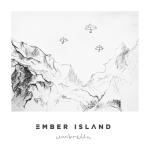 album image Umbrella (Lofi) Umbrella - Single