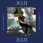 album image Foie (Bump)