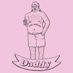 album image Clean Daddy
