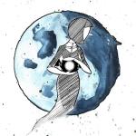 album image Пепел и прах ECLIPSE