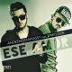 Andeeno Damassy feat. Jimmy Dub - Ese Amor