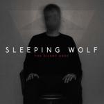 album image New Kings The Silent Ones - EP