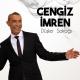 Cengiz Imren - Dusler Sokagi (BRB)
