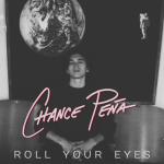 album image Roll Your Eyes Roll Your Eyes - Single