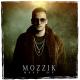 🔥★Vov4ik.beatz★🔥 - Mozzik - Xhelozia