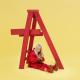 Billie Eilish - hostage (Instrumental)