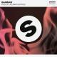 Garmiani ft. Julimar Santos - Fogo (Club Mix)