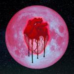 album image Pills & Automobiles Heartbreak on a Full Moon