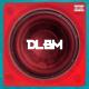 MiyaGi & Эндшпиль - DLBM ft. Nerak [Low Bass by KiriLL]