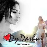 album image Azeri Bass Music (Desi Şarab)-Dy Dashni Remix 2018 Dy Dashni - Single