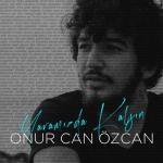 album image Kibrit (En Baştan) Yaramızda Kalsın