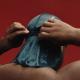 ASAP Ferg - One Night Savage (feat. Madeintyo)