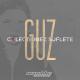 Guz - Prefer