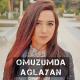Nigar Muharrem - Nigar Muharrem - Koyverdin gittin beni