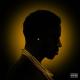 Gucci Mane feat. Migos - I Get the Bag (feat. Migos)