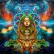 Zymosis feat. Katya Chilly - U Zemli (feat. Katya Chilly)