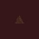 Trivium - The Heart from Your Hate