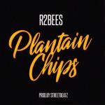 album image Plantain Chips Plantain Chips - Single