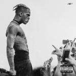 album image Everybody Dies In Their Nightmares LOOK AT ME: THE ALBUM