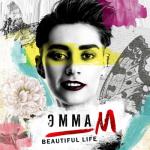 album image кайф (Б_Б) Beautiful Life - Single