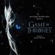Ramin Djawadi - Dragonstone