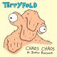 Rick & Morty - TERRYFOLD (Knocky Trap Remix)