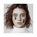 album image On brûlera À peu près (Deluxe)