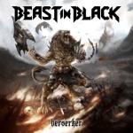 album image Crazy, Mad, Insane Berserker