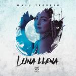 album image Luna Llena Luna Llena - Single