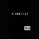 HxN a6a ft D.S.K - Perfect (TmRap-HipHop)