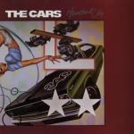 album image Heartbeat City Heartbeat City
