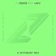 DJ Snake, Lauv - A Different Way (with Lauv)