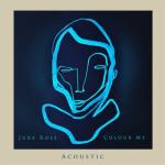 album image Colour Me Colour Me (Acoustic) - Single