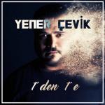 album image Senle Zor