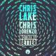 <<TY FM>> Chris Lake & Chris Lorenzo - Nothing Better