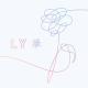 BTS - BABY BABY BABY LUVVVVVVVVVVVVVVVVVVVVVVVVVVVVVVVVVVVVVVVVVVVVVVVVVVVVVVVVVV