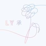 album image Best Of Me LOVE YOURSELF 承 'Her'