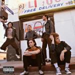 album image You Get Me So High (tiktok version) Hard To Imagine The Neighbourhood Ever Changing