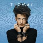 album image Colori e sogni Thomas