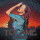 AUF Music - TOCAME [♛EA7♛ Music ✈]