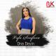 Whatsapp 055-506-22-92 - Vefa Şerifova - Ona Deyin 2017
